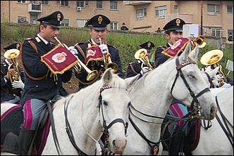 Anteprima - Clicca per ingrandire